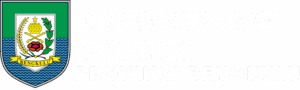 Logo-Diskopukm-white