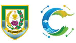 logo-command-center