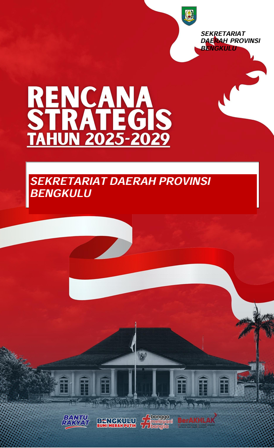 Renstra