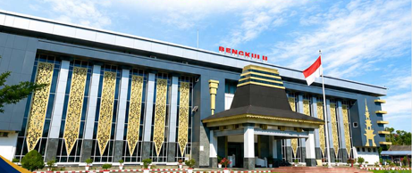 Kantor gubernur